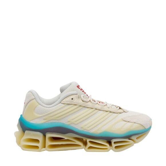 Adidas Originals X Willy Chavarria Men Chavarria Megaride Sneakers